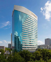 �������мۣ��Ϻ�����Щ�Ƶ��Ƴ������Ǹ��롱����