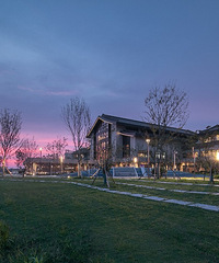 �������мۣ��Ϻ�����Щ�Ƶ��Ƴ������Ǹ��롱����