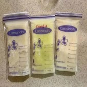 ���˺���֭������