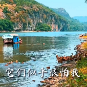 ����ɽˮ������