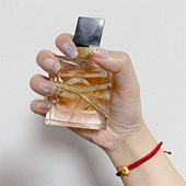 ���װ����ߵ�ָ��