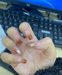 ����һ����Сʱ���ӳ��� ���ʺ��ﶬ��