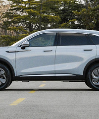 ����������;��������