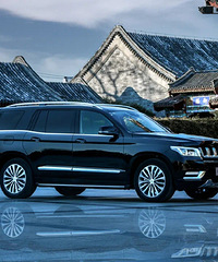 47.8��Ԫ���۵ġ�����GLS��