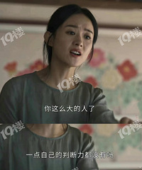 �����¹ں���֢ �о��Լ�Ⱦ����һ�����Ӳ���