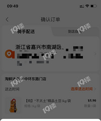 ���������ˣ����˺����ʴﶼ�ָ������ˣ�����ʱ�仹���е�����