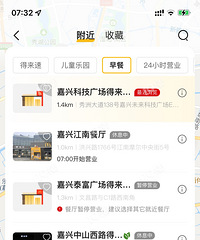 ��������������ôҲ�����ˣ�������Ҳ����ס����