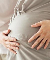 ���ߵ��˼����������ˣ��ſ����㻹Ը������������