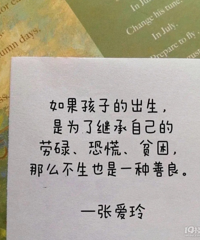 ������ӳ�����Ϊ�˼̳������µ�ֻ�ƶ�� ��ô����Ҳ��һ������