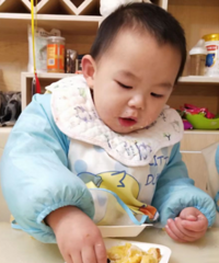 �����ð����̫���� ���������Լ��ڼ����˸����� ��6������