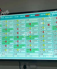 ҽ����������ѹ��ɽ��Զ����������Ļ�����