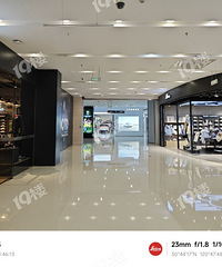 ����ȥ�����ͣ�˳��������Ŀǰ���̳������ˣ���û��������