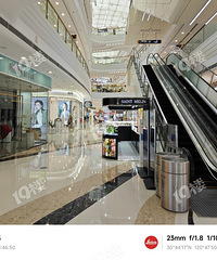 ����ȥ�����ͣ�˳��������Ŀǰ���̳������ˣ���û��������