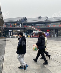 ����������2����Ϻ���� �̲迧�ȵ���黹���е������ġ�