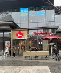 ����������2����Ϻ���� �̲迧�ȵ���黹���е������ġ�