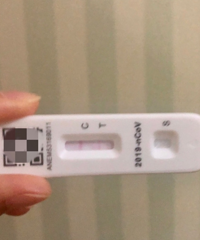 阳转阴后,有没有必要给家里来个全方位消毒?被子真的要扔了吗?