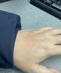 有没有觉得开了地暖家里很闷很干的?