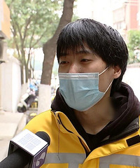 �����������֣�����������С���Ա����  �������ٲ����࣡