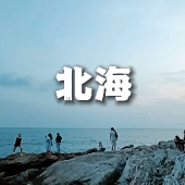 �������� ������϶�