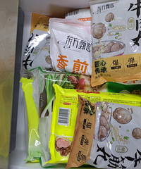 �⵰��ˮ���߲ˡ��ڵ��治��