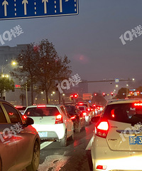 ��ʽ������һ�� ���߷�ĳ�������Ķ࣡�ֶ������ˡ�