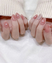 �����׵�����ͼ �ܺô��·������ְ٣�