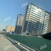 �����û̫���ˣ�