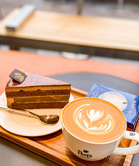 �����Ƚ���ʦү�����Σ��Ϻ��������