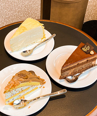 ��������ʦү��Ƥү���������������Ϻ���ؿ��ȵ�����һԱ