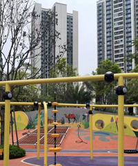 ��������������޵��˺��� ����һֱ���ڼ������Ҫ��ù��