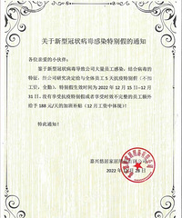 �������ɹ�˾��ȫ��˾��5�쿹���ر�٣�û���ܵ���188Ԫ/��