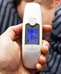 �����3�� ���ϲ��»���39�ȶ࣡��ʱ���ˣ��ҳԵļٲ���ң�