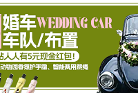 ɹ�鳵���Ӳ��� ����ջ���˪ ��������