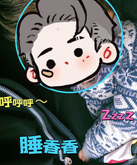 ����û��ס���ҺͶ���ͬʱ����֮��ʧȥζ�������