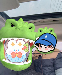 ����û��ס���ҺͶ���ͬʱ����֮��ʧȥζ�������