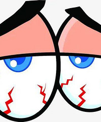 ����֮���ж������������ۣ���������껹͵Ϯ�ҵ��۾���