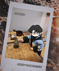 ϣ���һ������ܳ�ס��ǧ������ˣ�����˵�Էε�Ӱ��ܴ�