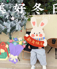 ϣ���һ������ܳ�ס��ǧ������ˣ�����˵�Էε�Ӱ��ܴ�