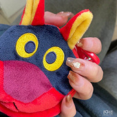 �ʺ��ﶬ������