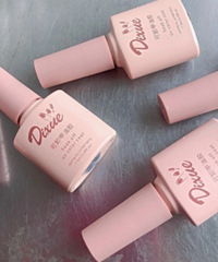 �Լ�DIY������������ɫ���� ���ʺ��ֲе���