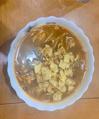 ��װ���Ϸ��㰮���ļң������˺û��� ������Ͳ����ˣ�