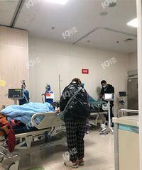 �賿��ҽԺ������ �����������ˣ�������ů һ����֪��