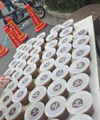 �������ˣ���Ҷ��յ���������û���������� ����ů���ġ�