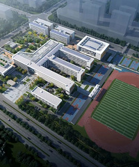 ������˫Ϫ���У�������������������ɺ�����Ǩ���ѧ��