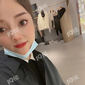 ���©һλ������