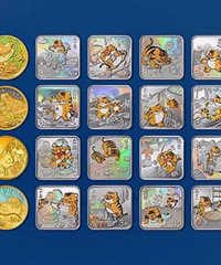 ɹɹ������ղ� ��ν������������