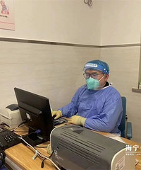 ����6���ͯ���ָ��ȳ鴤��ҽ������ر����ѣ����պã�