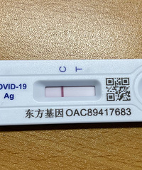 ���裺��ԭת��������д�Ⱦ�ԣ������һ��Ҫ��