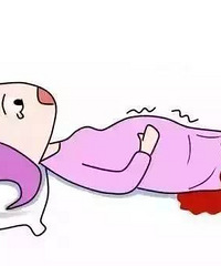 ��������֮���������趼��ʲô��Ӧ���Ƕ��˻������ˣ�