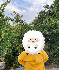 ������Ȧ���ﶼ����ȥ �ݼ��ڼҴ��� �ŷ�ֻ������̨